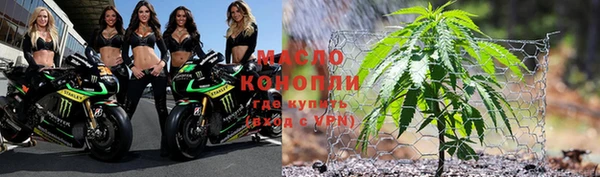 мдпв Корсаков
