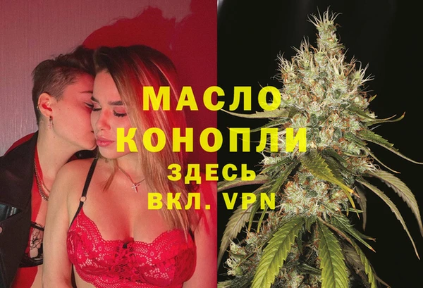 мдпв Корсаков