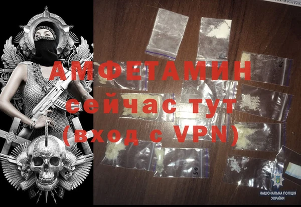 мдпв Корсаков
