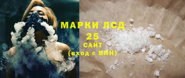 МДПВ Беслан